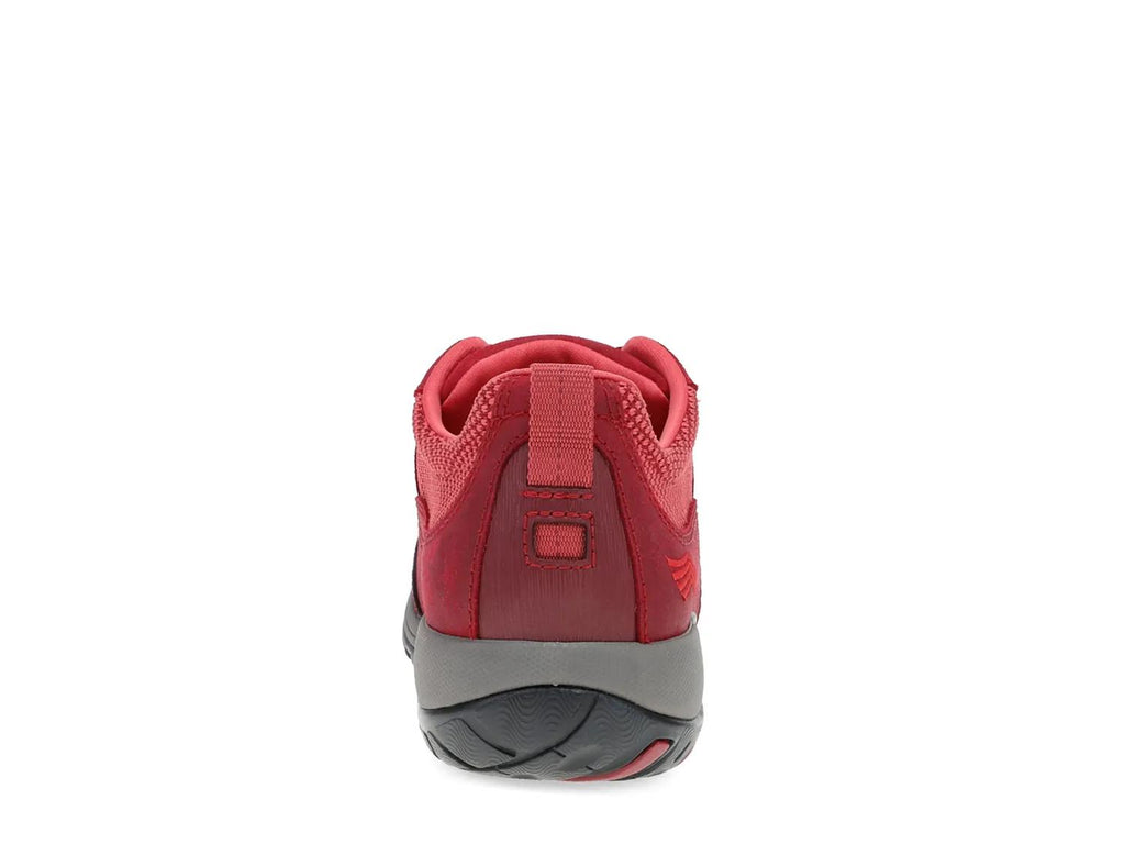 Dansko Paisley Waterproof Sneaker