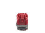 Dansko Paisley Waterproof Sneaker