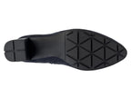 Aerosoles Brynn Boot - Women's
