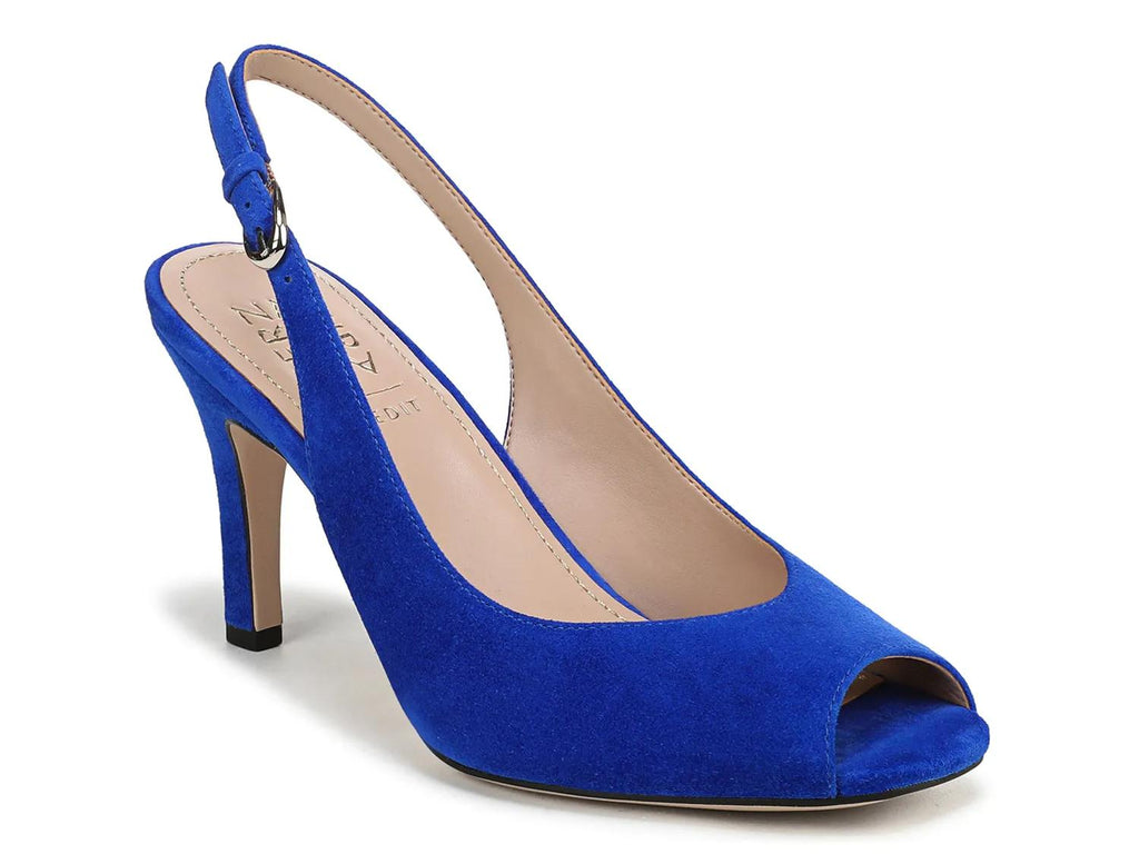 27 Edit Naturalizer Alexa Sandal