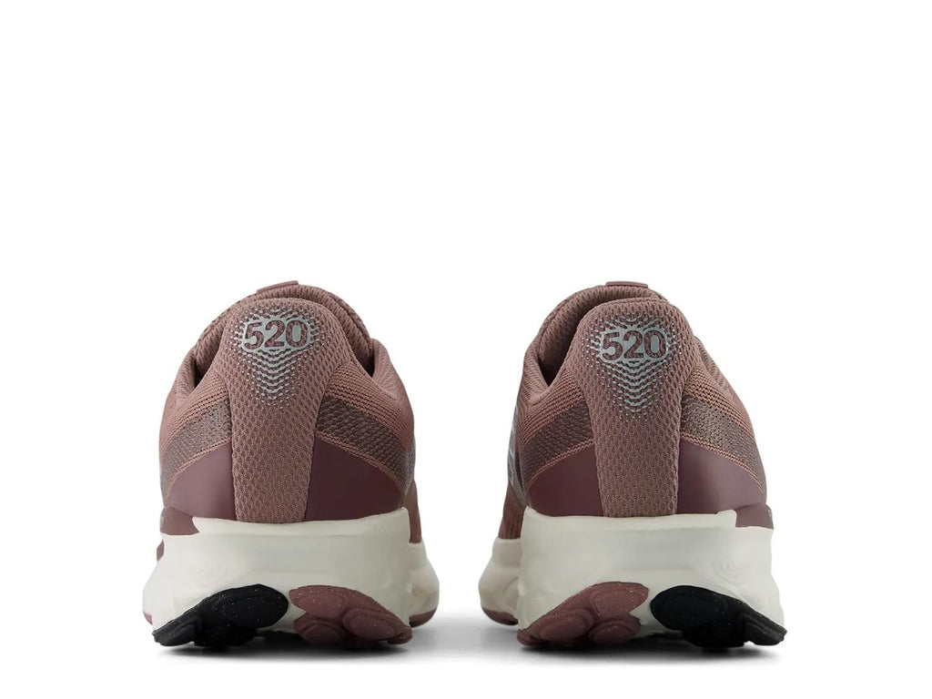New Balance Fresh Foam 520 v9 Running Shoe - Women's