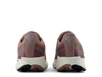 New Balance Fresh Foam 520 v9 Running Shoe - Women's