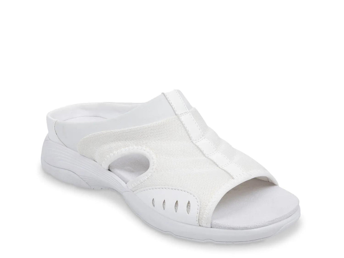 Easy Spirit Traciee Sandal