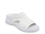 Easy Spirit Traciee Sandal