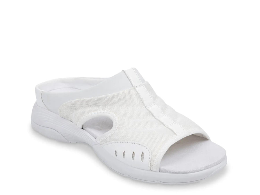 Easy Spirit Traciee Sandal