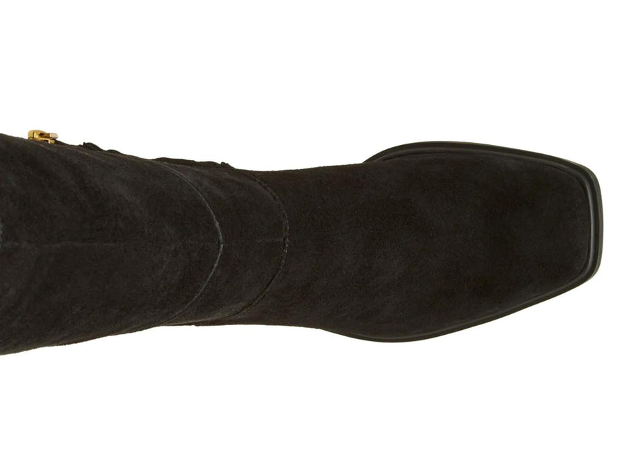 Dolce Vita Faaiza Boot - Women's