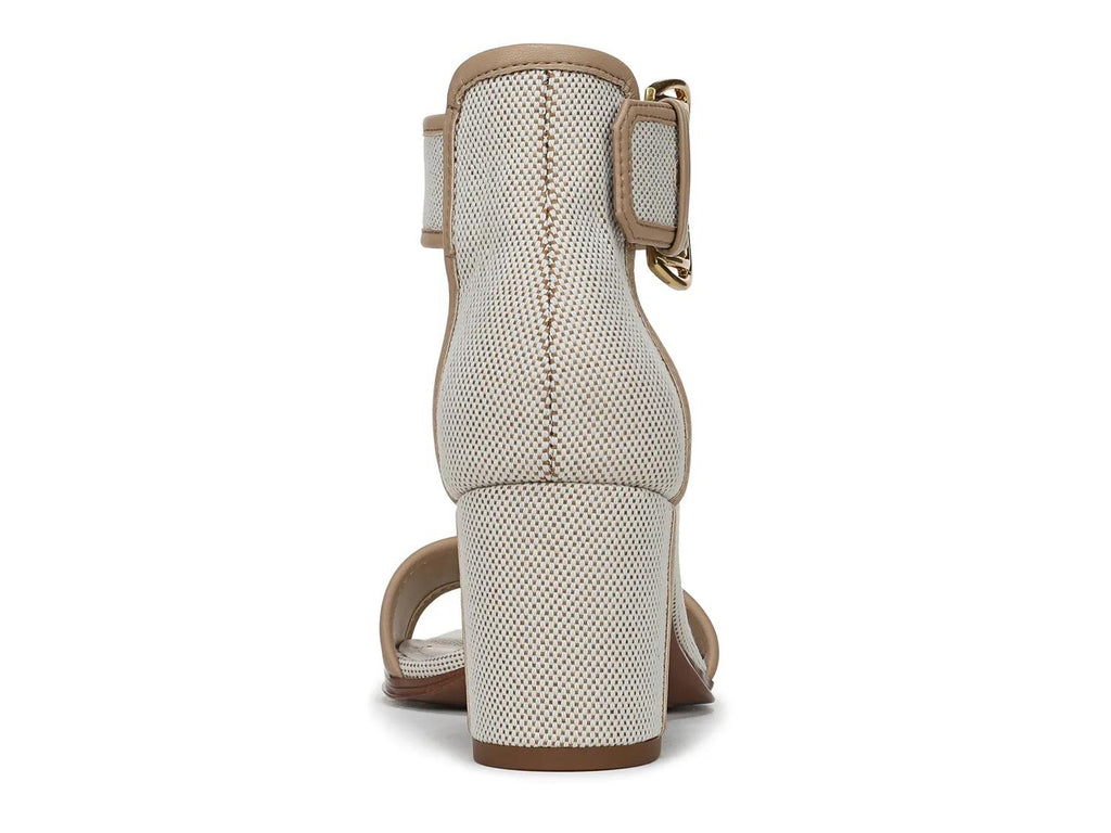Franco Sarto Brooklyn Sandal