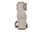 Franco Sarto Brooklyn Sandal