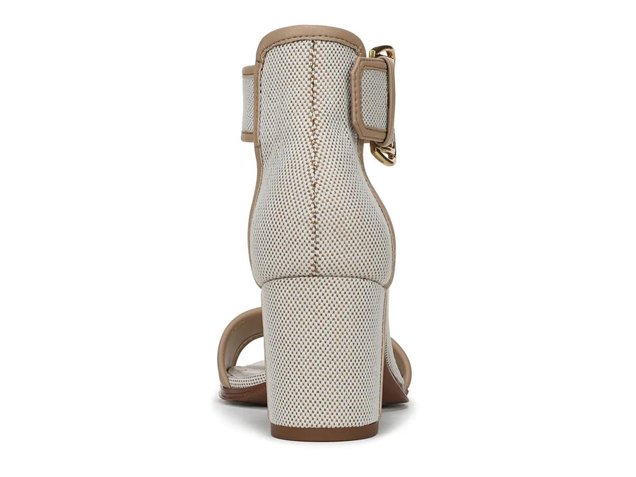Franco Sarto Brooklyn Sandal