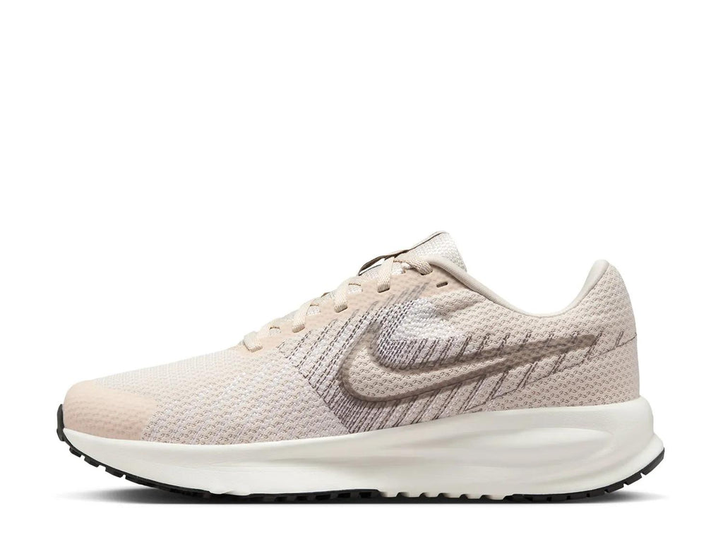Nike Run Defy Running Shoe - Women's