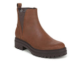 Vionic Georgina Bootie