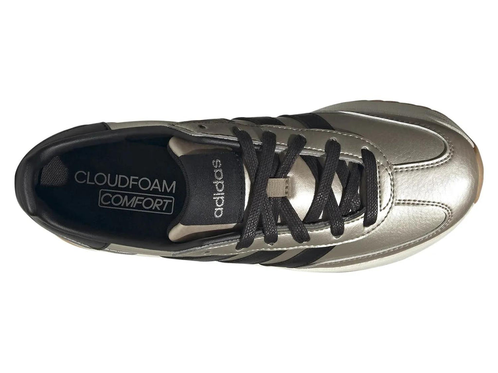 Adidas Run 70s Sneaker - Women's