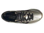 Adidas Run 70s Sneaker - Women's