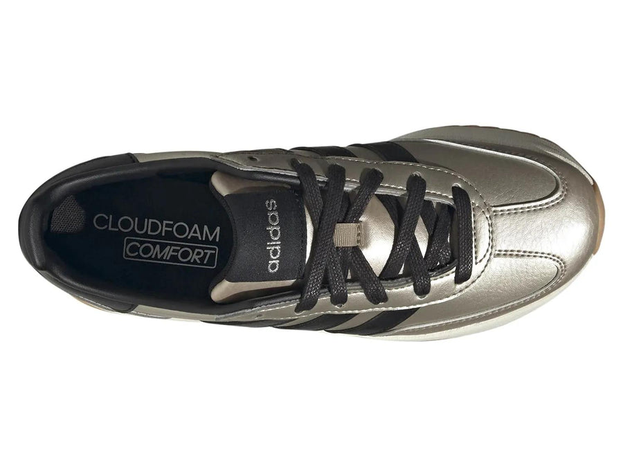 Adidas Run 70s Sneaker - Women's