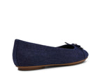 Anne Klein Luci Slip-On