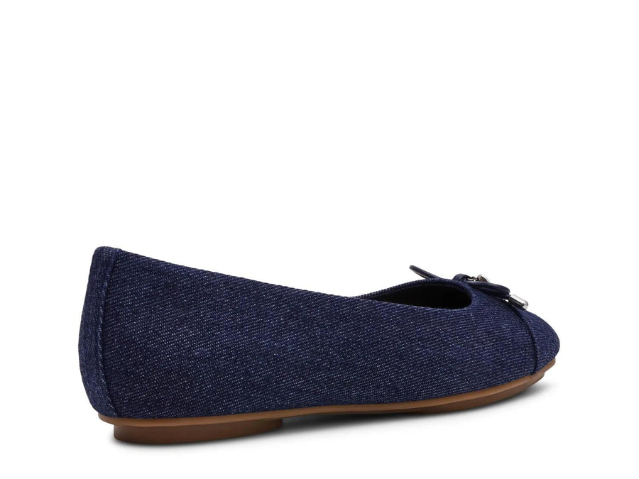 Anne Klein Luci Slip-On