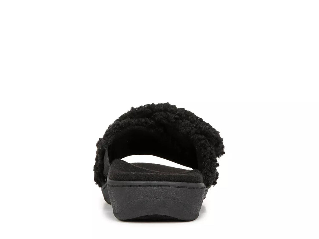 Vionic Relax II Sandal