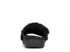 Vionic Relax II Sandal