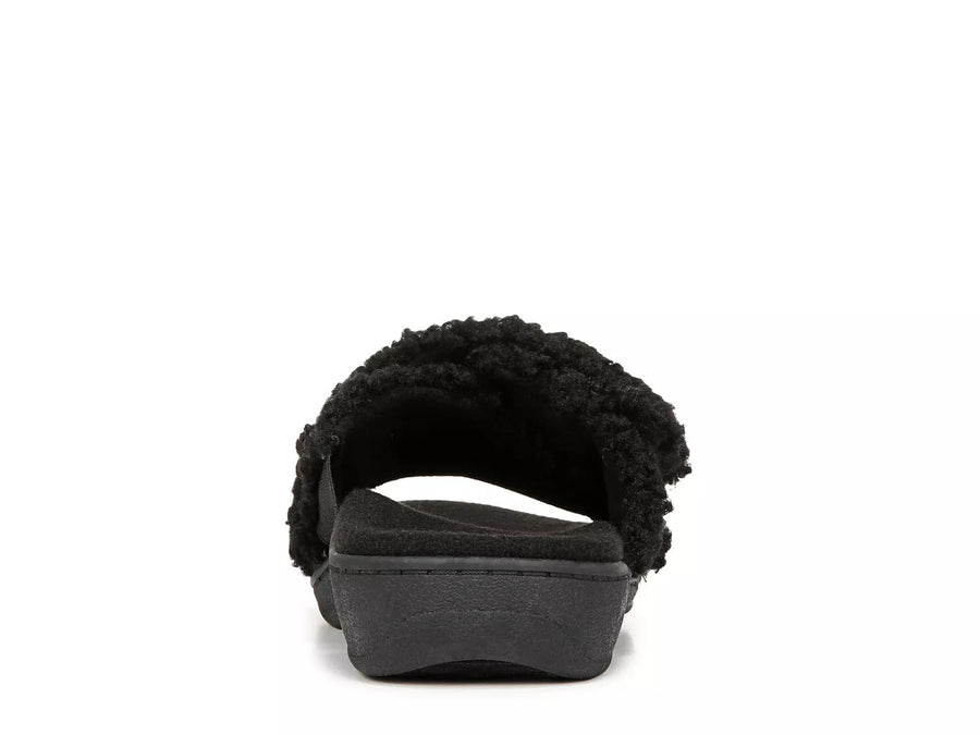 Vionic Relax II Sandal