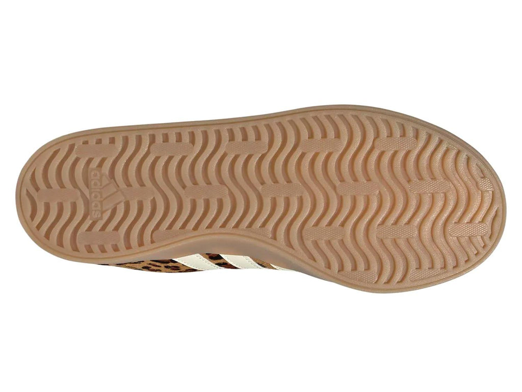 Adidas VL Court 3.0 Sneaker - Women's