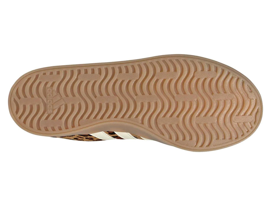 Adidas VL Court 3.0 Sneaker - Women's