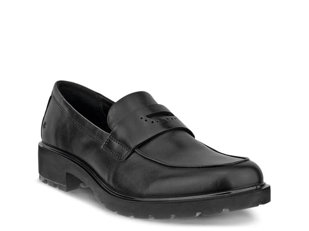 Ecco Metropole Vienna Loafer - Women's