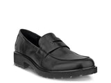 Ecco Metropole Vienna Loafer - Women's