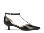 Lifestride Marion Pump