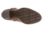 Naturalizer Solana Bootie