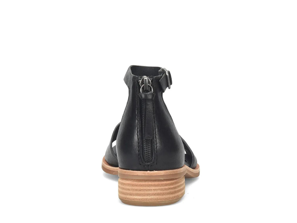 Sofft Faxyn Sandal