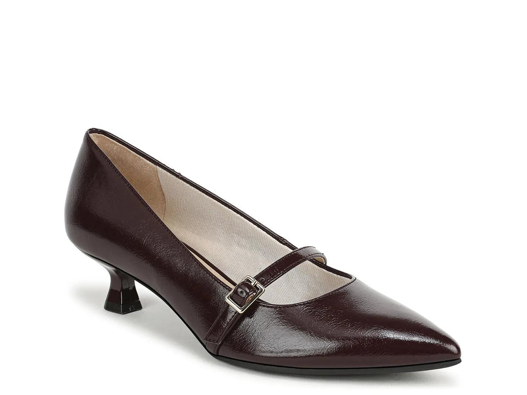 Lifestride Madelyn Pump