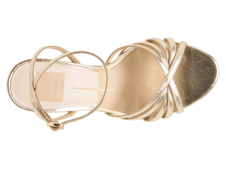 Dolce Vita Riki Sandal - Women's