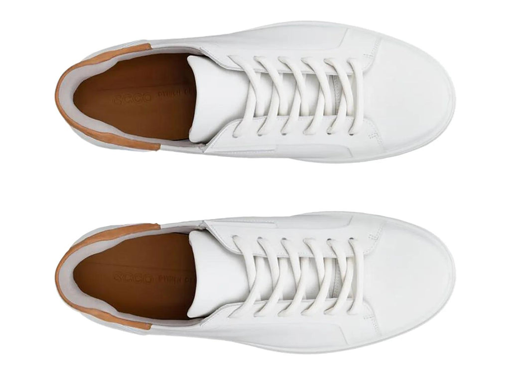 Ecco Soft 7 Sneaker - Men's