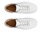 Ecco Soft 7 Sneaker - Men's