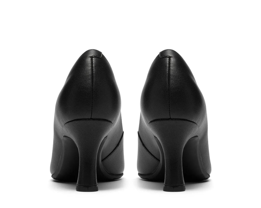 Clarks Kacelyn Lena Pump