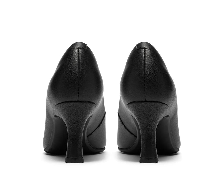 Clarks Kacelyn Lena Pump