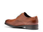 Cole Haan Newmark Grand Plain Toe Oxford