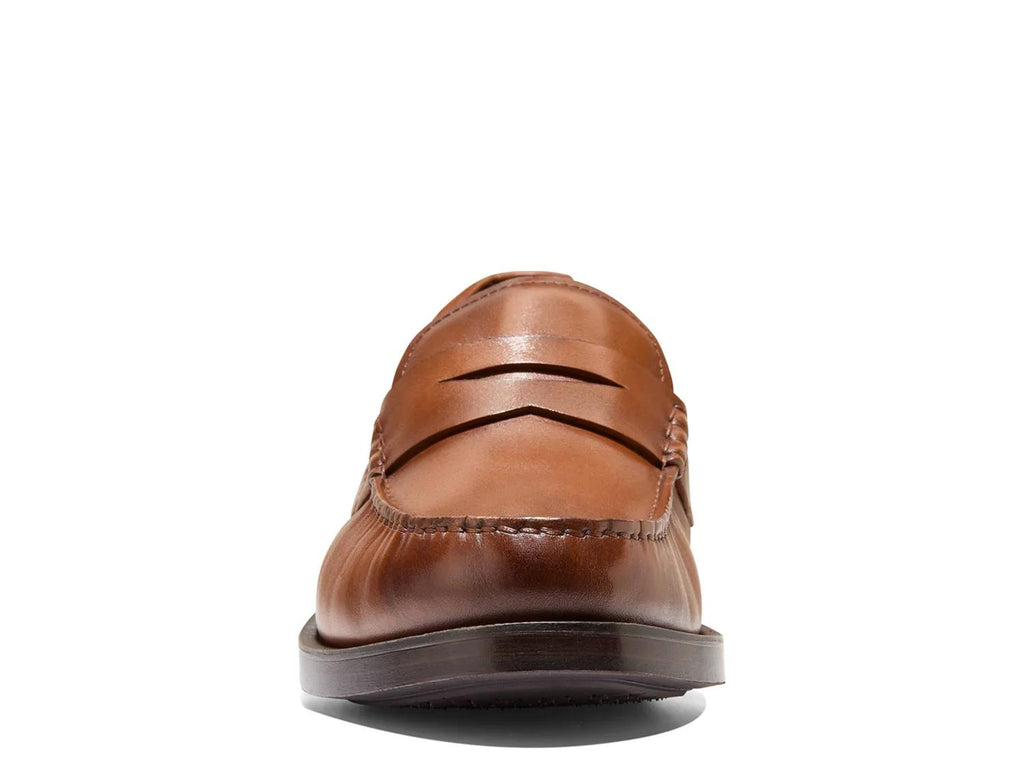 Cole Haan Pinch Prep Flexcraft Penny Loafer - Men's