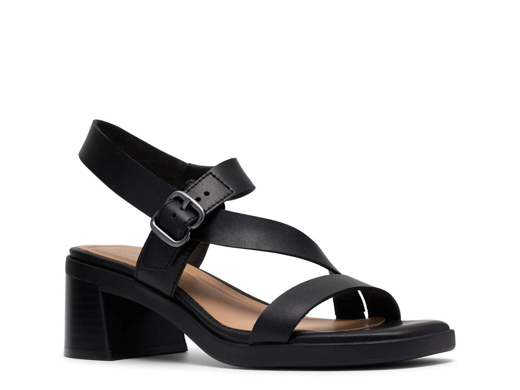 Clarks Jaylan Sol Sandal
