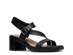 Clarks Jaylan Sol Sandal