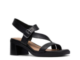 Clarks Jaylan Sol Sandal
