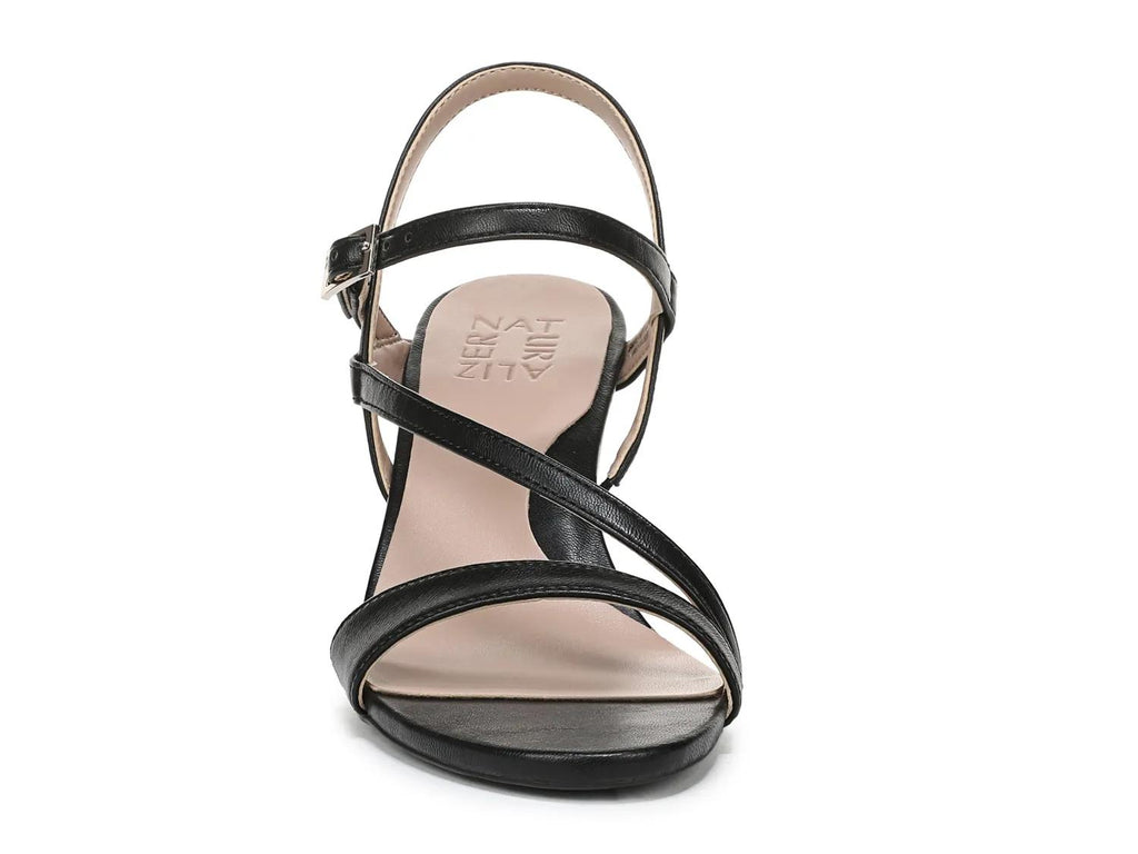 Naturalizer Hara Sandal