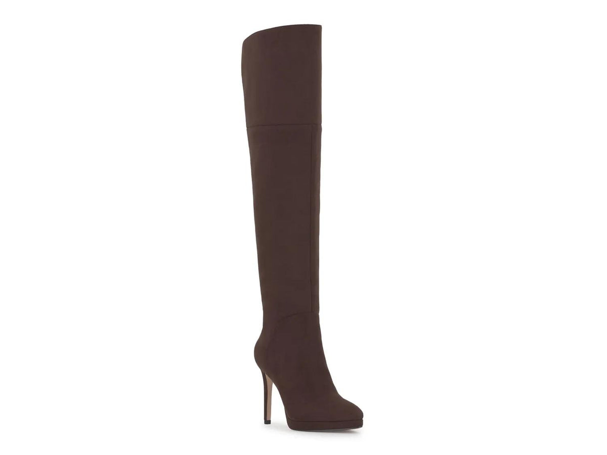 Jessica Simpson Joriye Over-The-Knee Boot