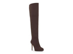 Jessica Simpson Joriye Over-The-Knee Boot