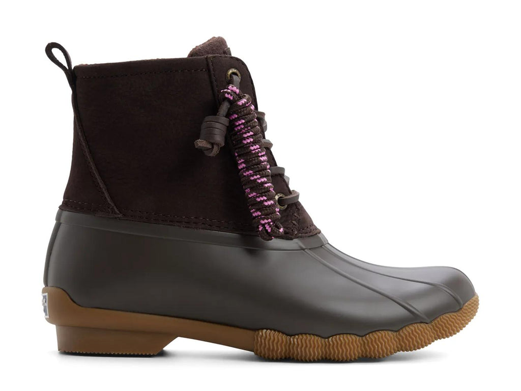 Sperry Saltwater Duck Boot - Women's