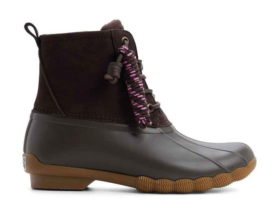 Sperry Saltwater Duck Boot - Women's