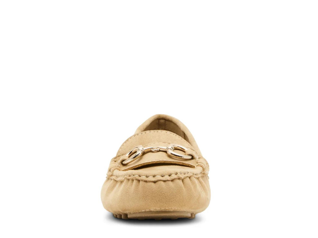 Anne Klein Chrystie Loafer