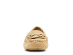 Anne Klein Chrystie Loafer