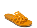 Aerosoles Frida Sandal