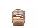 Easy Spirit Mavey Sandal